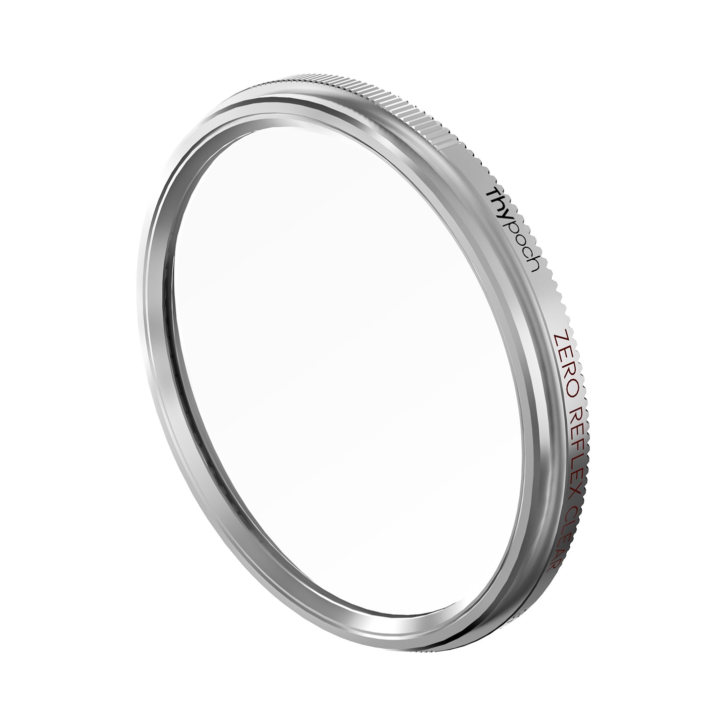 Thypoch Zero Reflex Clear Filter レンズフィルター