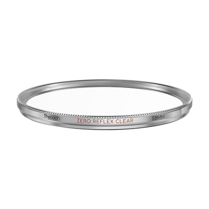 Thypoch Zero Reflex Clear Filter レンズフィルター