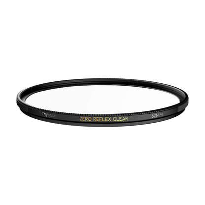 Thypoch Zero Reflex Clear Filter レンズフィルター