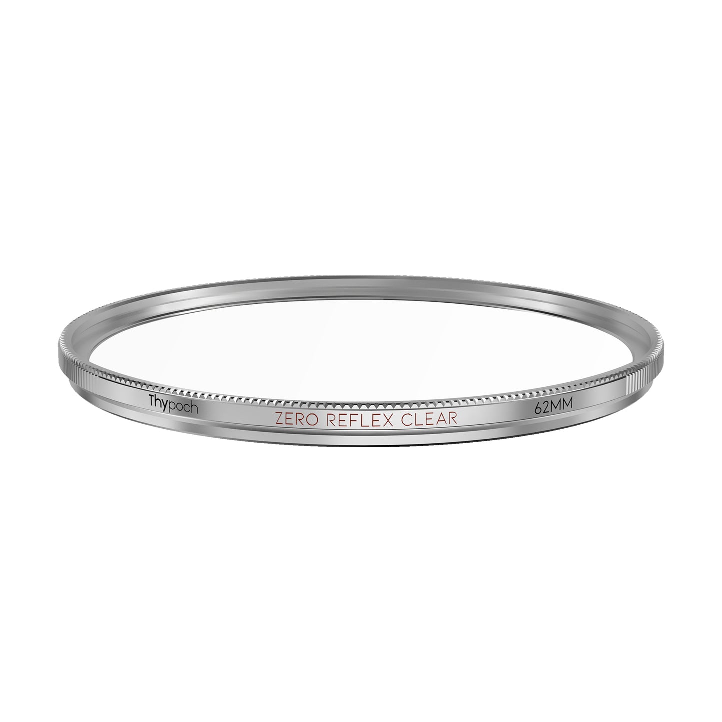 Thypoch Zero Reflex Clear Filter レンズフィルター