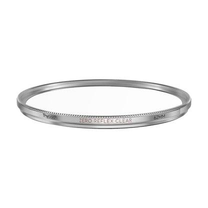 Thypoch Zero Reflex Clear Filter レンズフィルター
