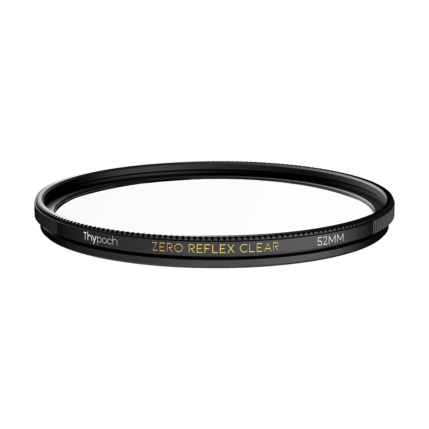 Thypoch Zero Reflex Clear Filter レンズフィルター