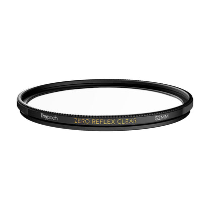 Thypoch Zero Reflex Clear Filter レンズフィルター