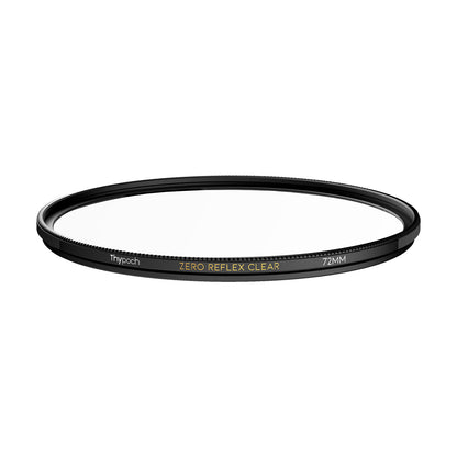 Thypoch Zero Reflex Clear Filter レンズフィルター
