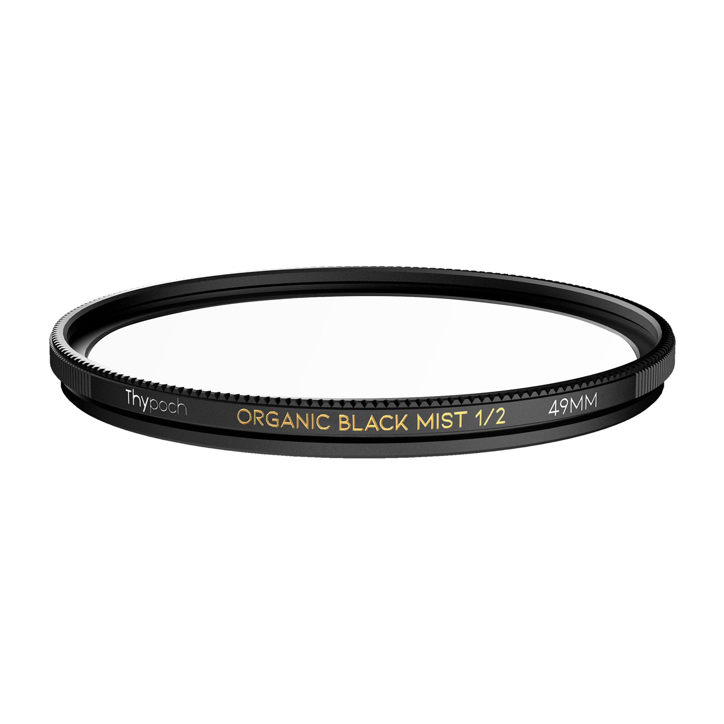 Thypoch Organic Black Mist Filter レンズフィルター