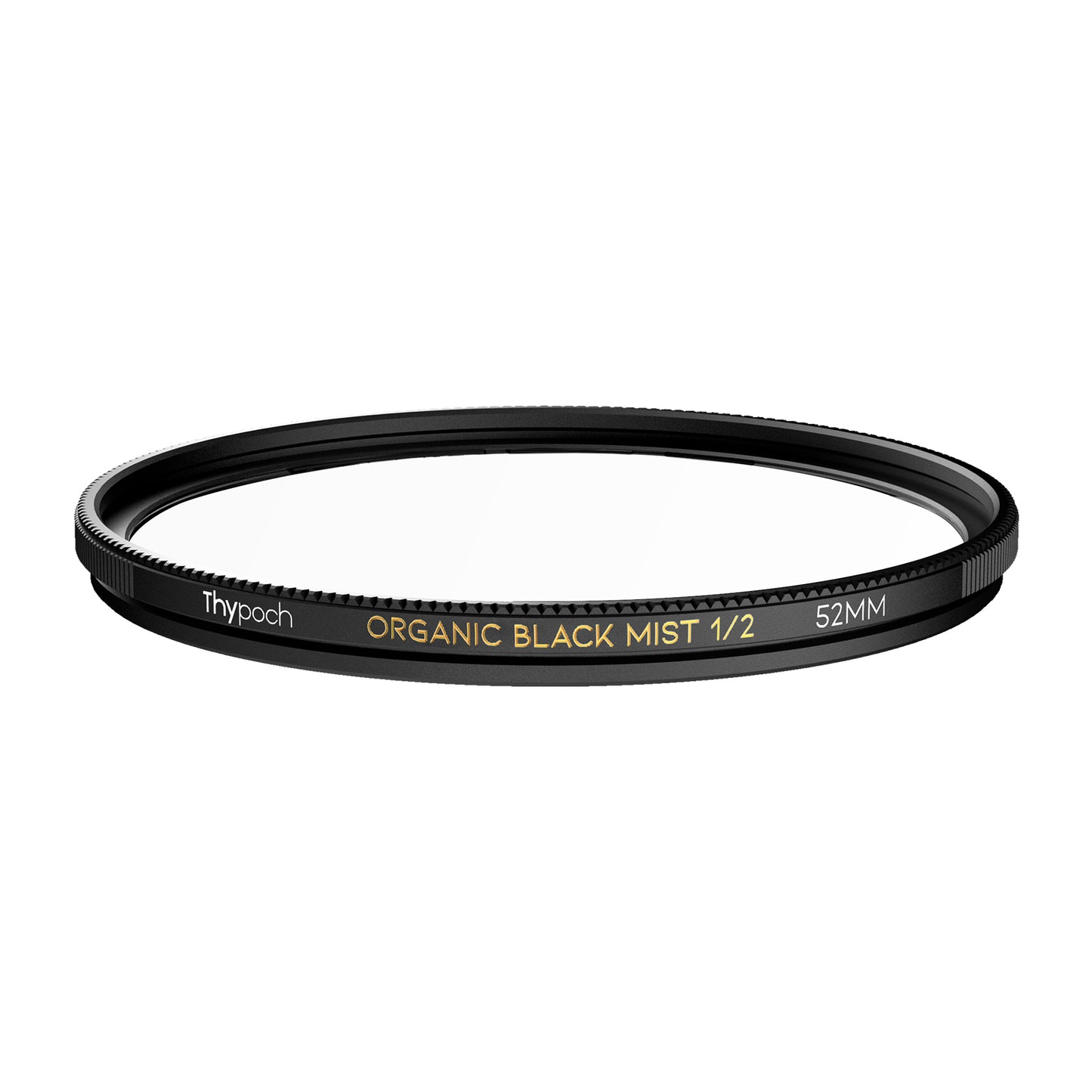 Thypoch Organic Black Mist Filter レンズフィルター