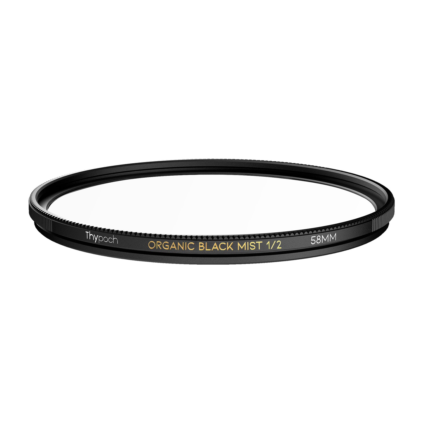 Thypoch Organic Black Mist Filter レンズフィルター