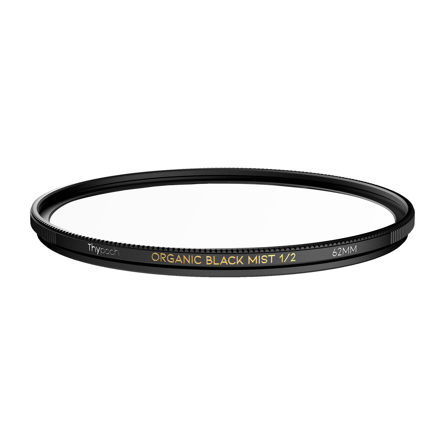 Thypoch Organic Black Mist Filter レンズフィルター