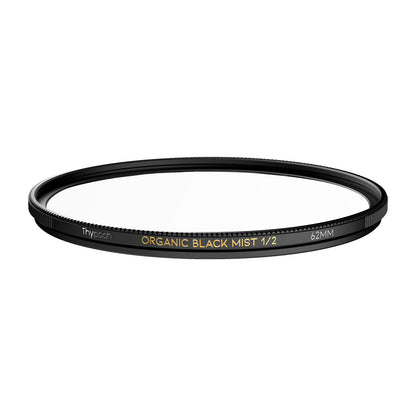 Thypoch Organic Black Mist Filter レンズフィルター