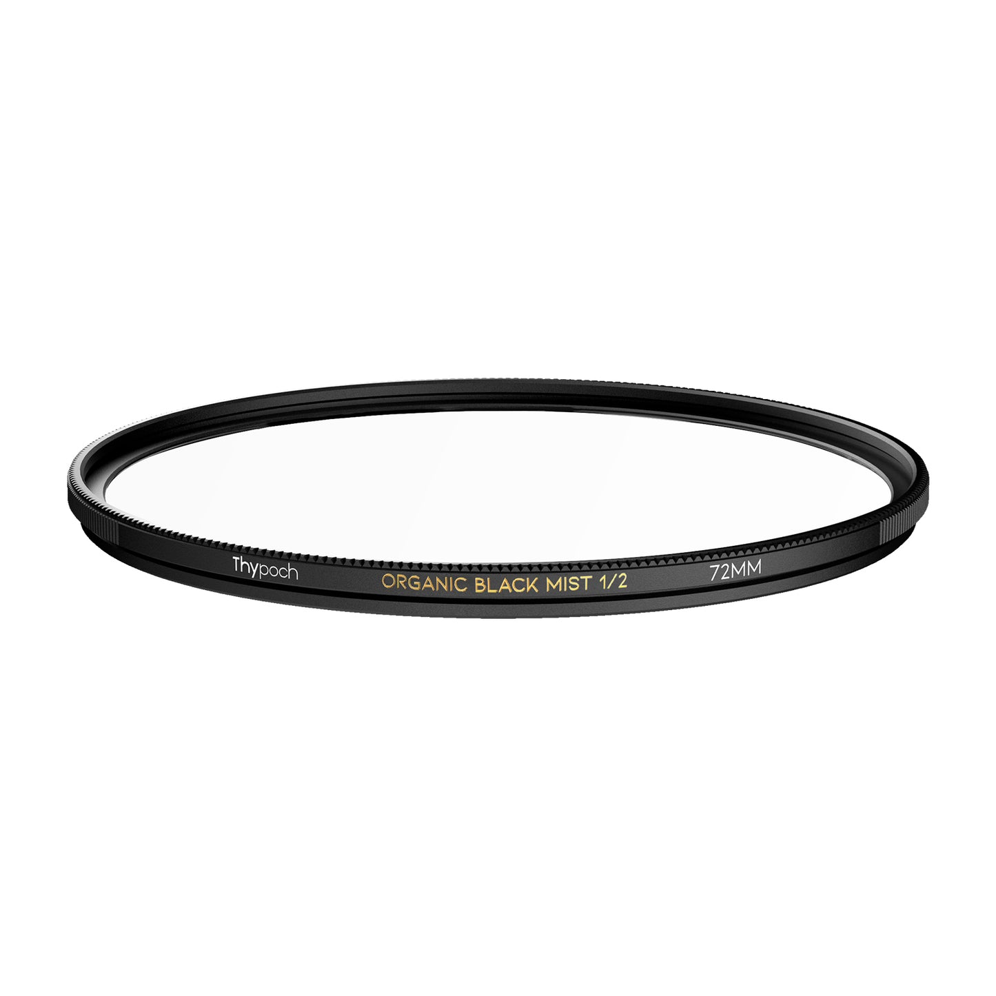 Thypoch Organic Black Mist Filter レンズフィルター