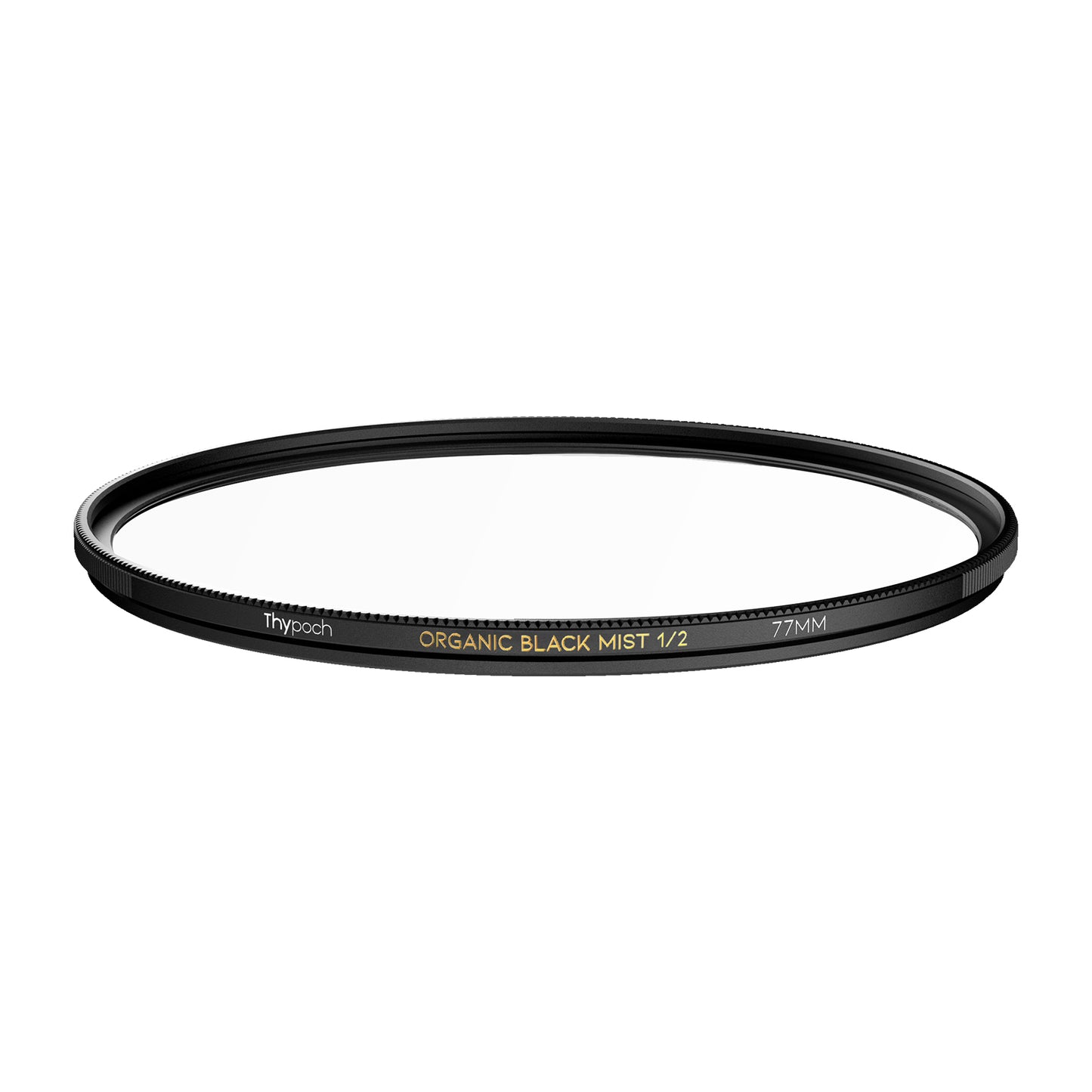 Thypoch Organic Black Mist Filter レンズフィルター