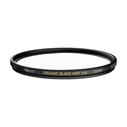 Thypoch Organic Black Mist Filter レンズフィルター