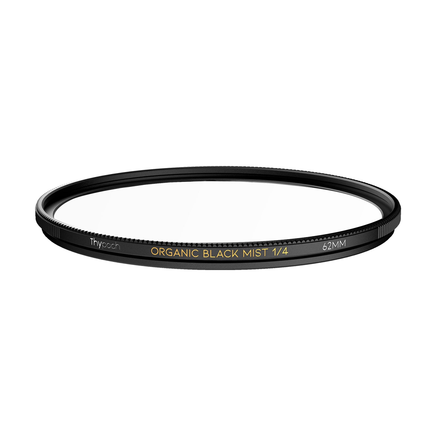 Thypoch Organic Black Mist Filter レンズフィルター