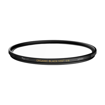 Thypoch Organic Black Mist Filter レンズフィルター