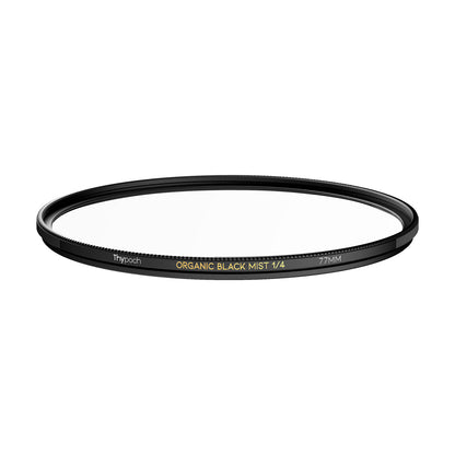 Thypoch Organic Black Mist Filter レンズフィルター