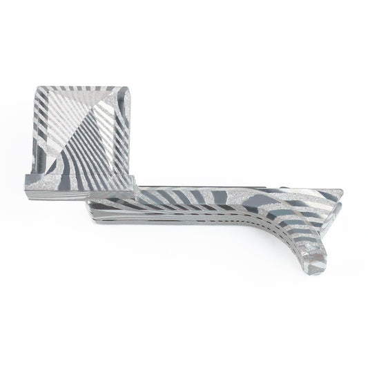 AKuser BE THE ULTIMATE Leica M11/M10用 サムレスト