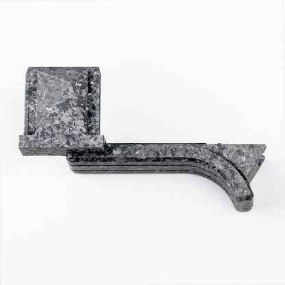 AKuser BE THE ULTIMATE Leica M11/M10用 サムレスト