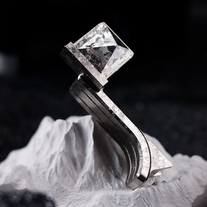 AKuser BE THE ULTIMATE Leica M11/M10用 サムレスト