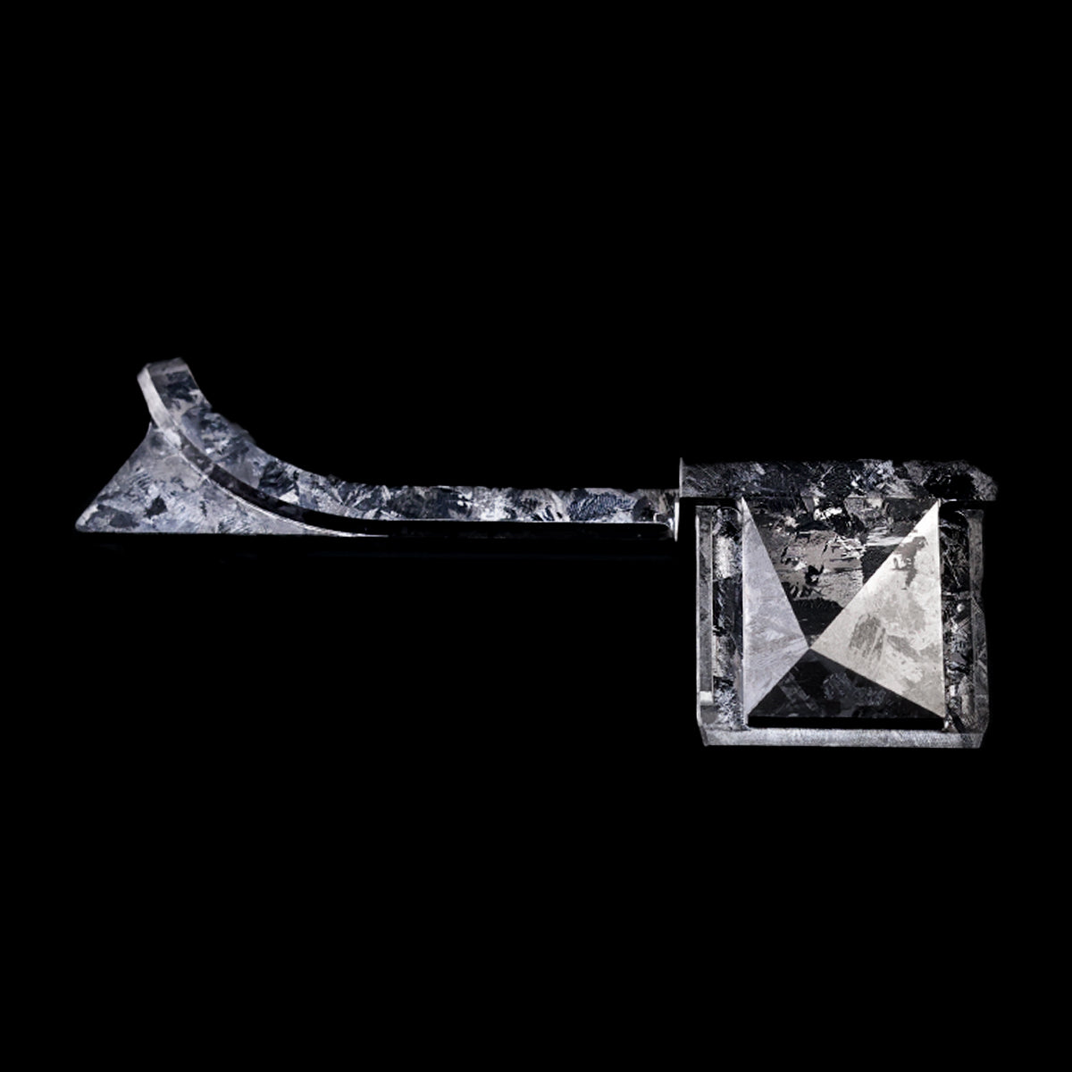 AKuser BE THE ULTIMATE Leica M11/M10用 サムレスト