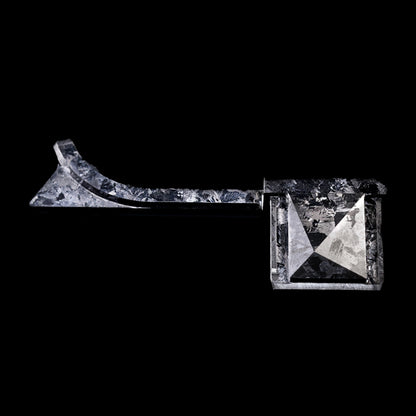 AKuser BE THE ULTIMATE Leica M11/M10用 サムレスト