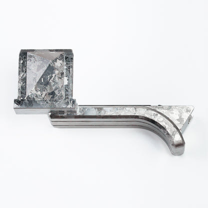 AKuser BE THE ULTIMATE Leica M11/M10用 サムレスト