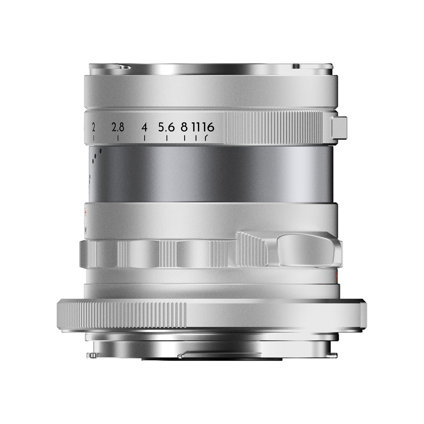 Thypoch Simera 35mm f/1.4 ASPH.