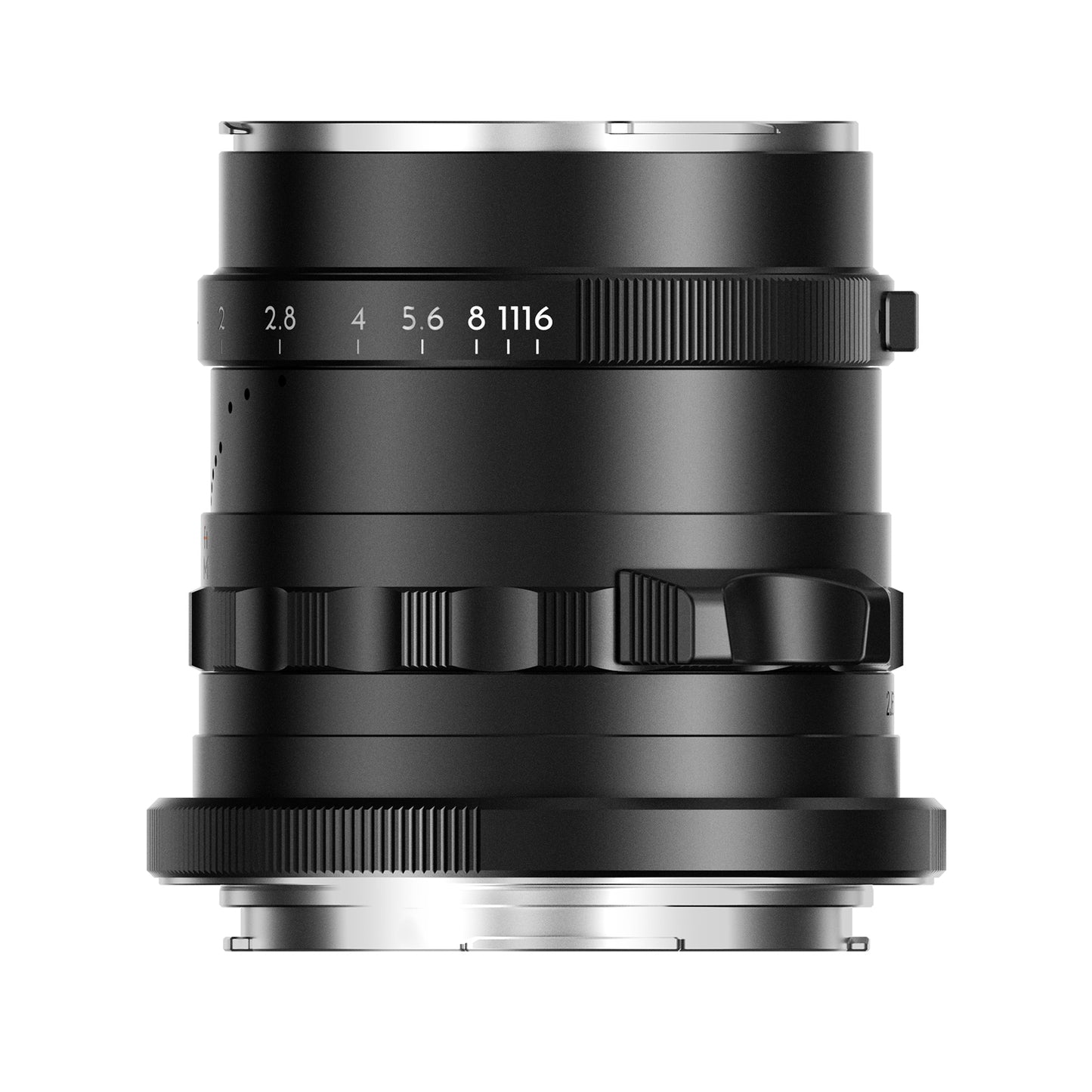 Thypoch Simera 28mm f/1.4 ASPH.