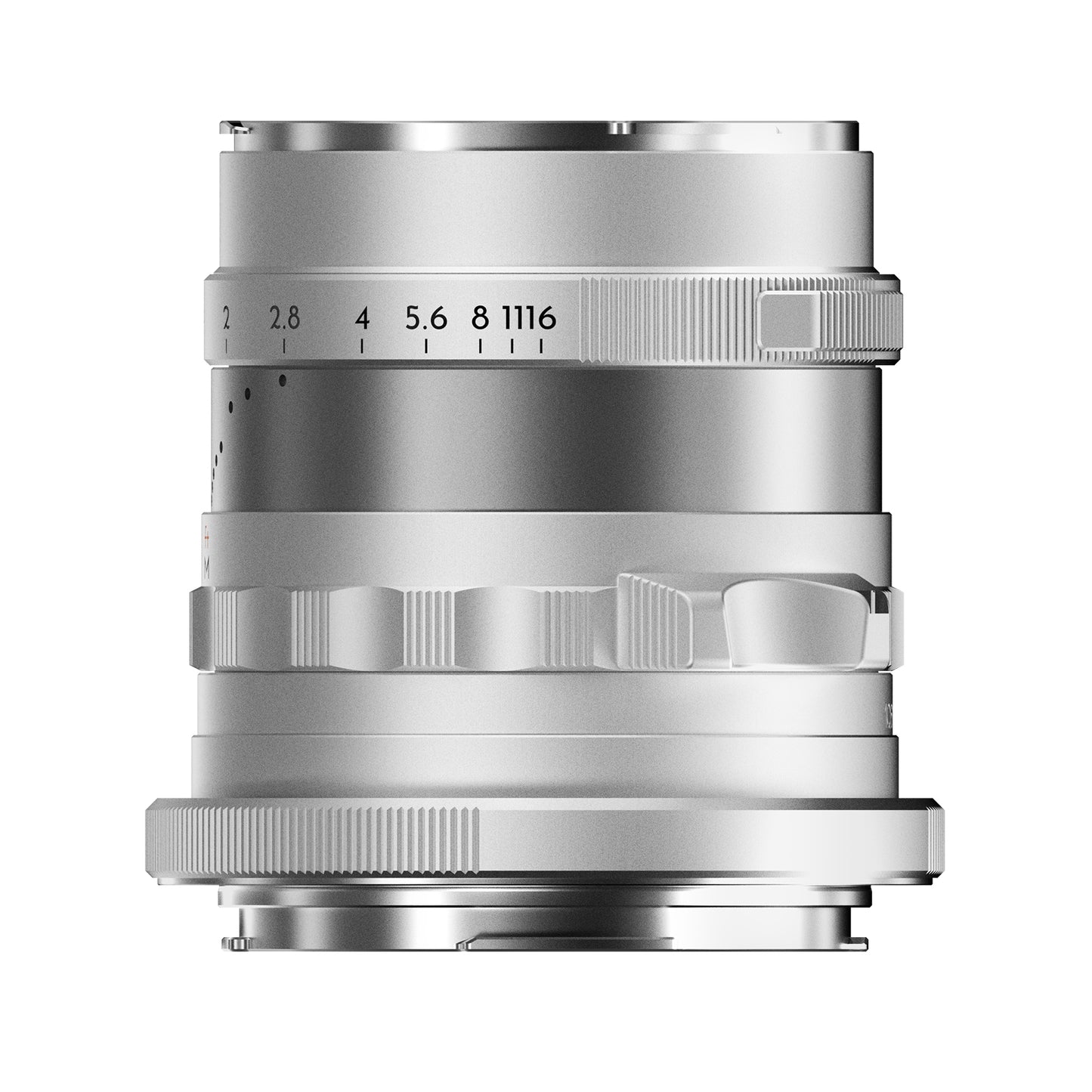 Thypoch Simera 28mm f/1.4 ASPH.