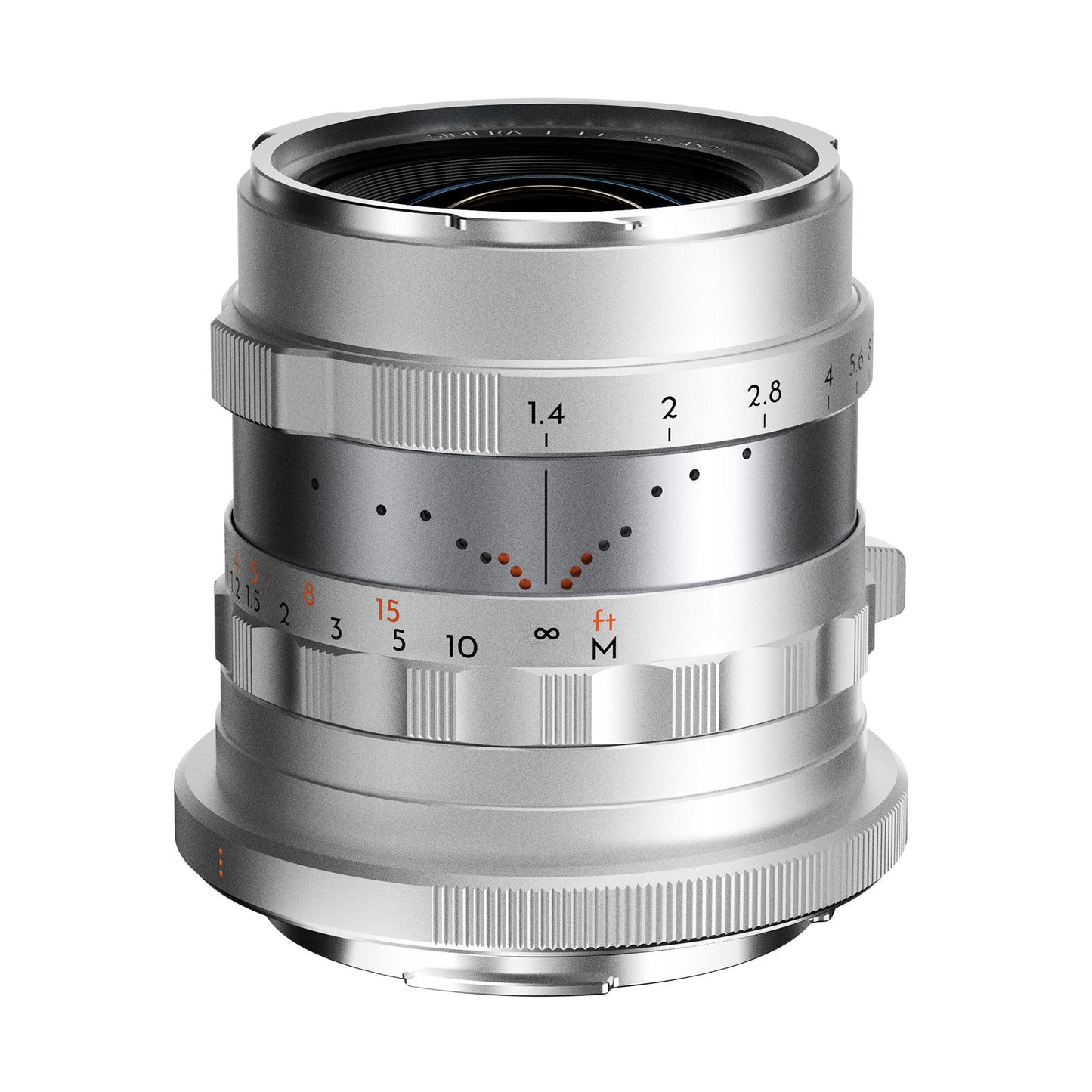 Thypoch Simera 28mm f/1.4 ASPH.