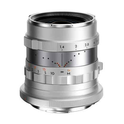 Thypoch Simera 28mm f/1.4 ASPH.