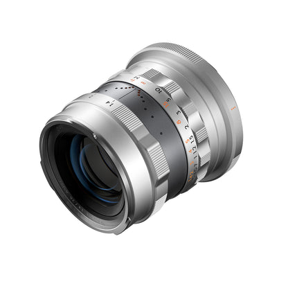 Thypoch Simera 28mm f/1.4 ASPH.