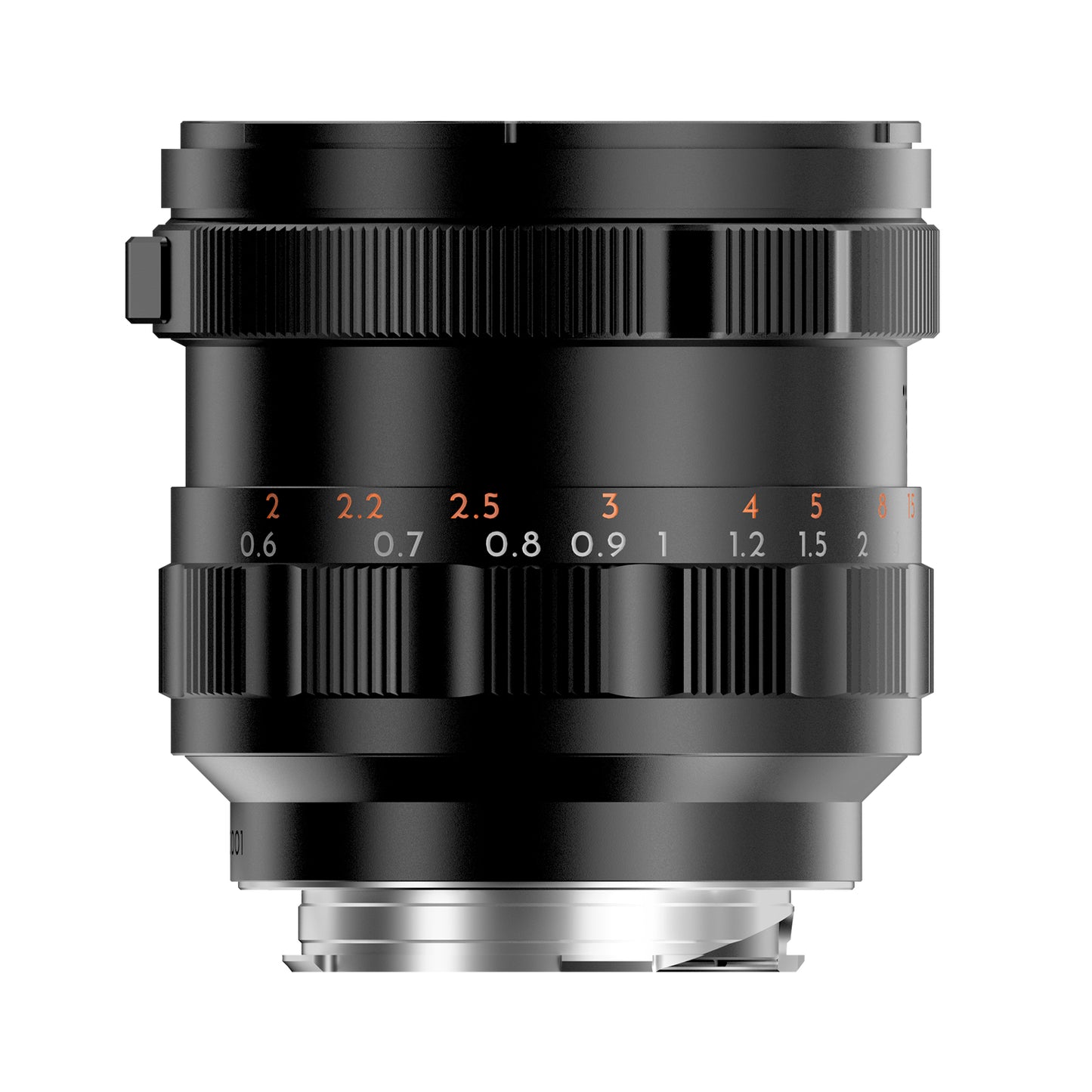 Thypoch Simera 75mm f/1.4 ASPH.