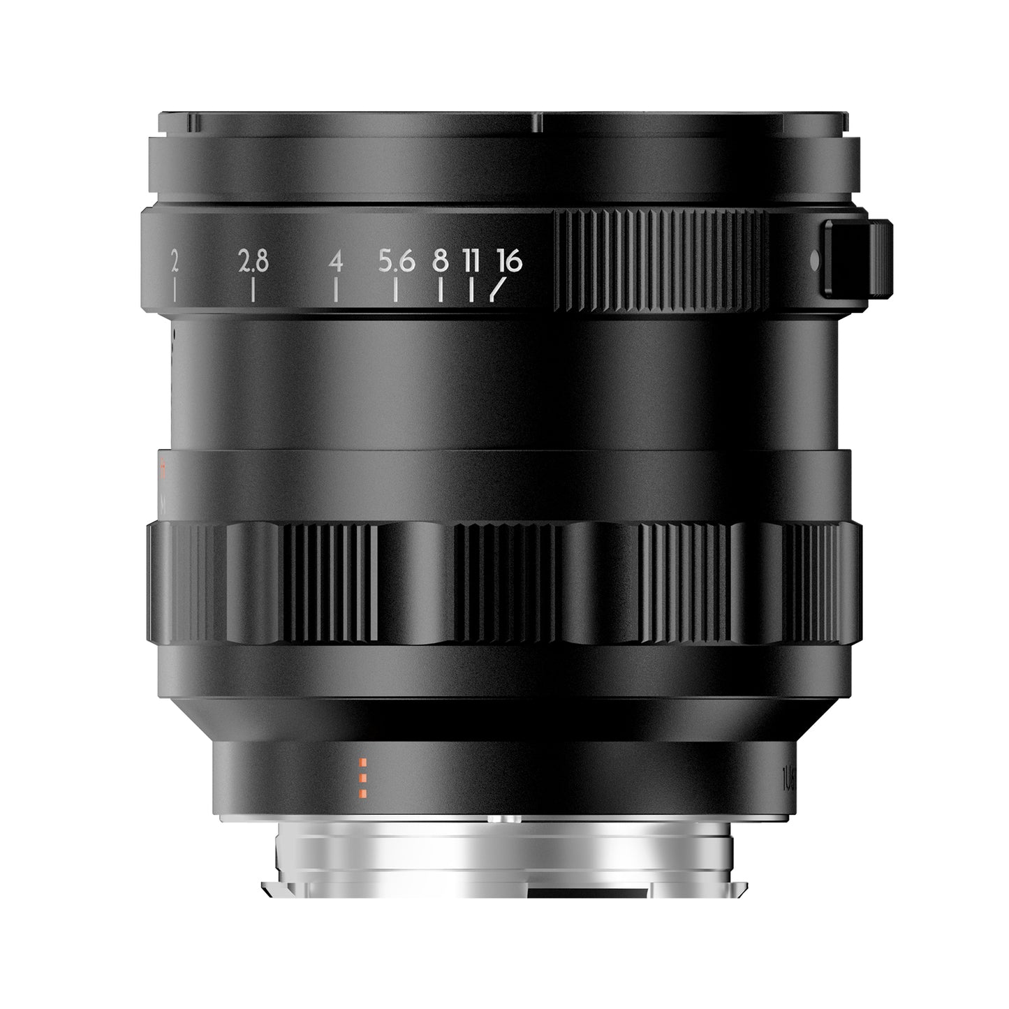 Thypoch Simera 75mm f/1.4 ASPH.