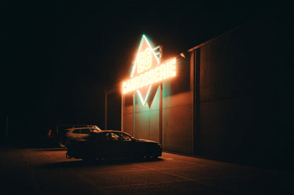 [Early Bird Special Price] Thypoch Ksana 35mm f/2 ASPH. Leica M-mount