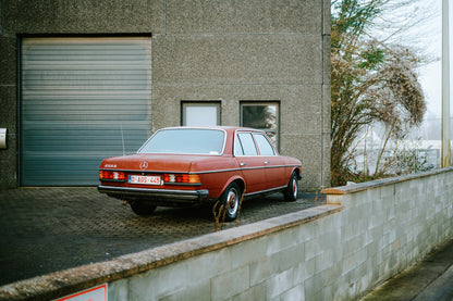 [Early Bird Special Price] Thypoch Ksana 35mm f/2 ASPH. Leica M-mount