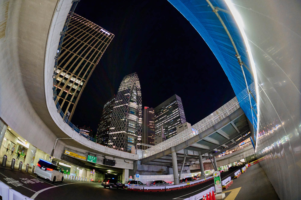 Photo by 矢沢隆則