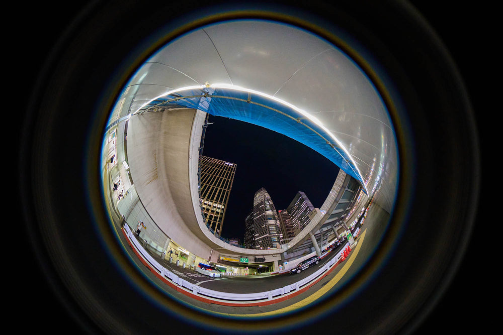 Photo by 矢沢隆則