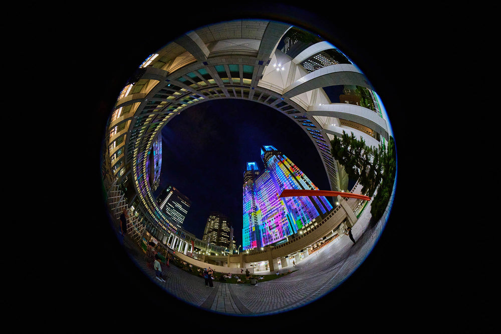 Photo by 矢沢隆則