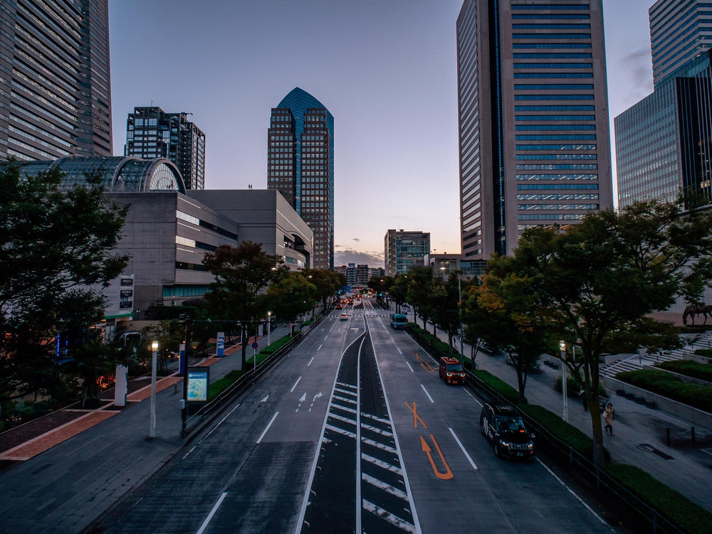 Photo by Fu-> | Image & Creation