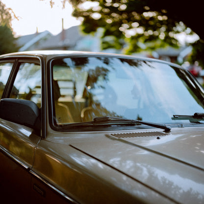 Thypoch Simera 50mm f/1.4 ASPH.