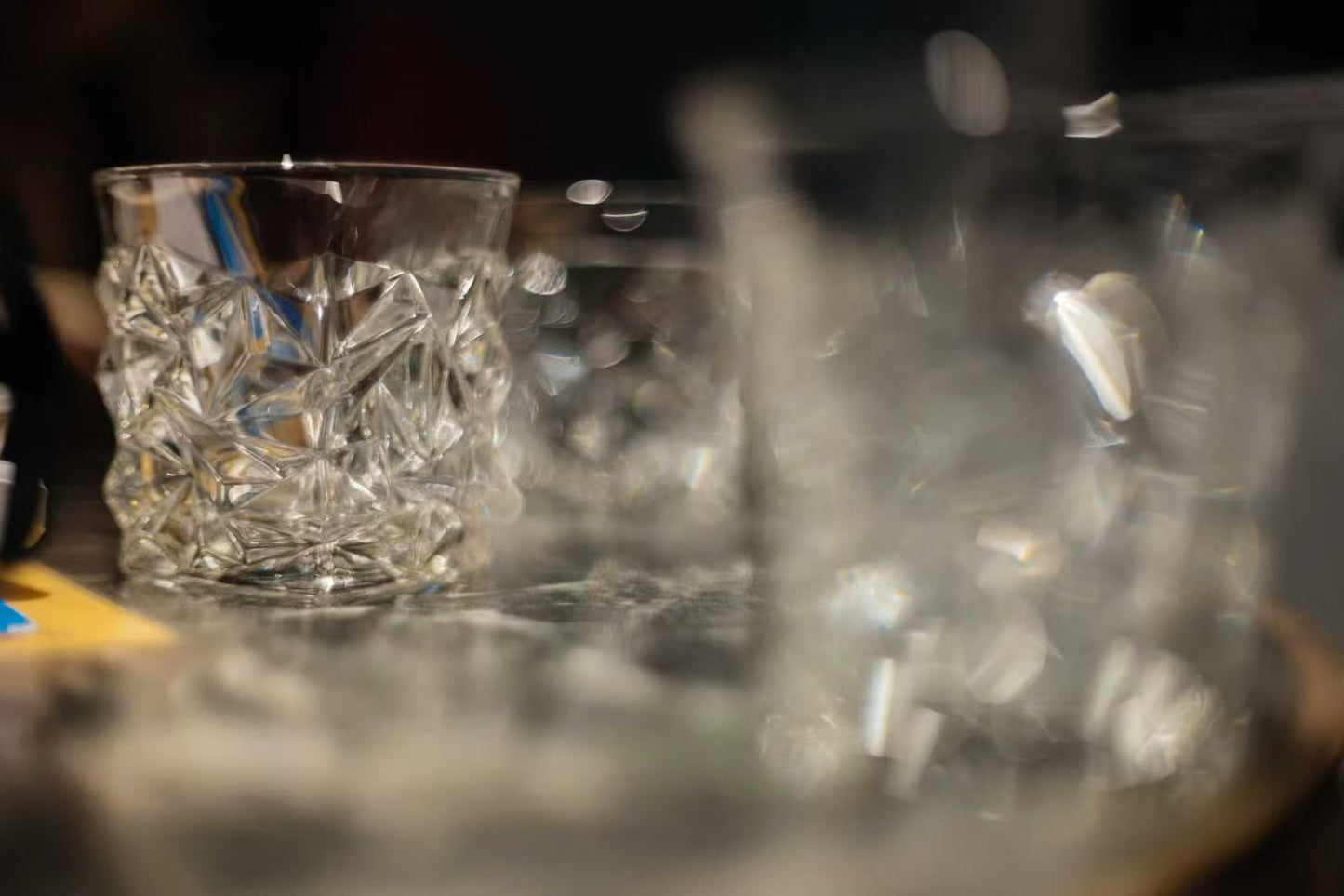 【Pre-order】鏡頭環保師 SUPER CINE RETRO 50mm F1.5 Type S5 / Ekton Limited