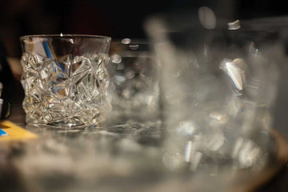 【Pre-order】鏡頭環保師 SUPER CINE RETRO 50mm F1.5 Type S5 / Ekton Limited