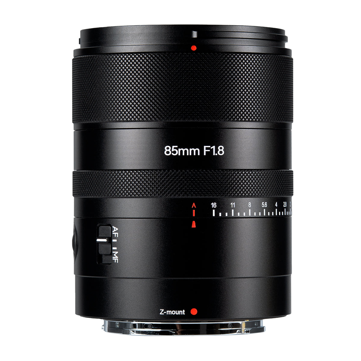 【予約販売】AstrHori AF 85mm F1.8 Ⅱ
