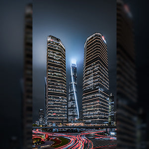 特徴2