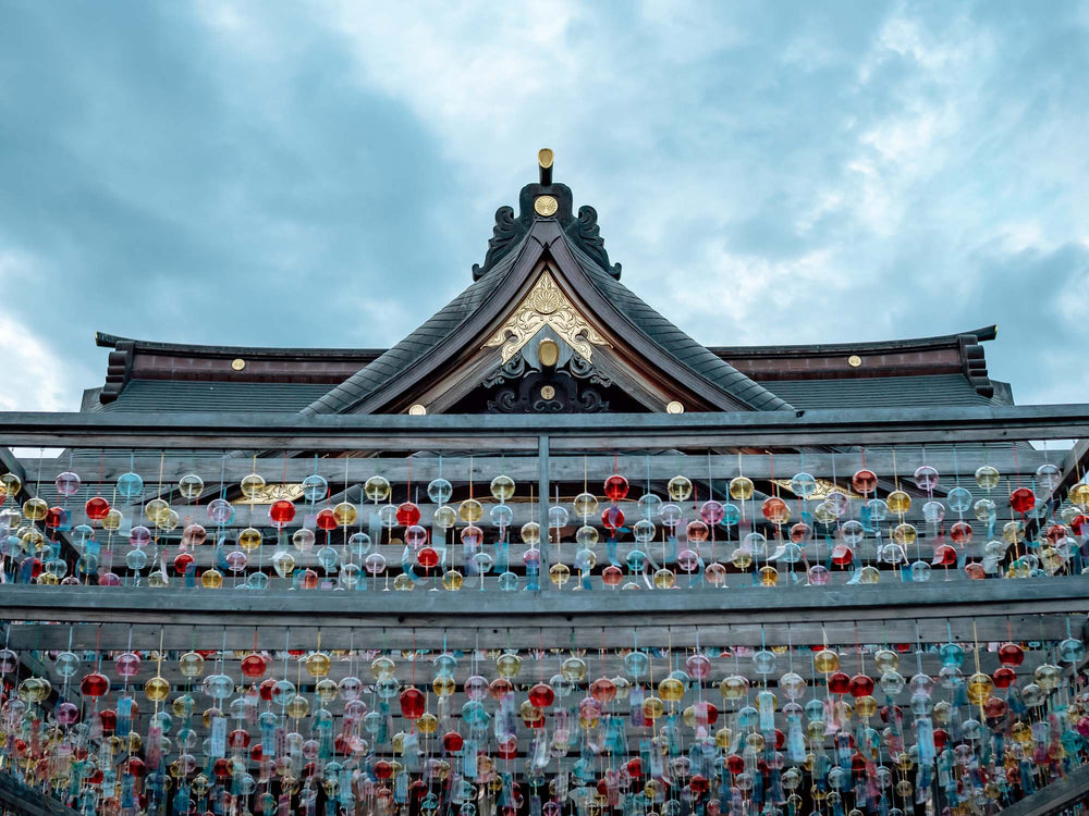 Photo by Fu-> | Image & Creation