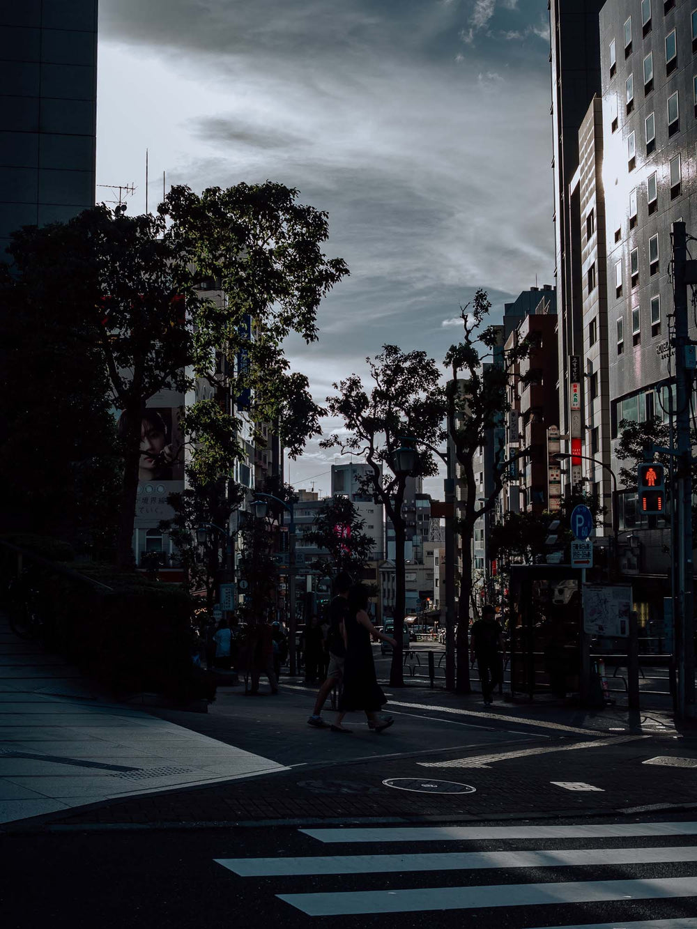 Photo by Fu-> | Image & Creation