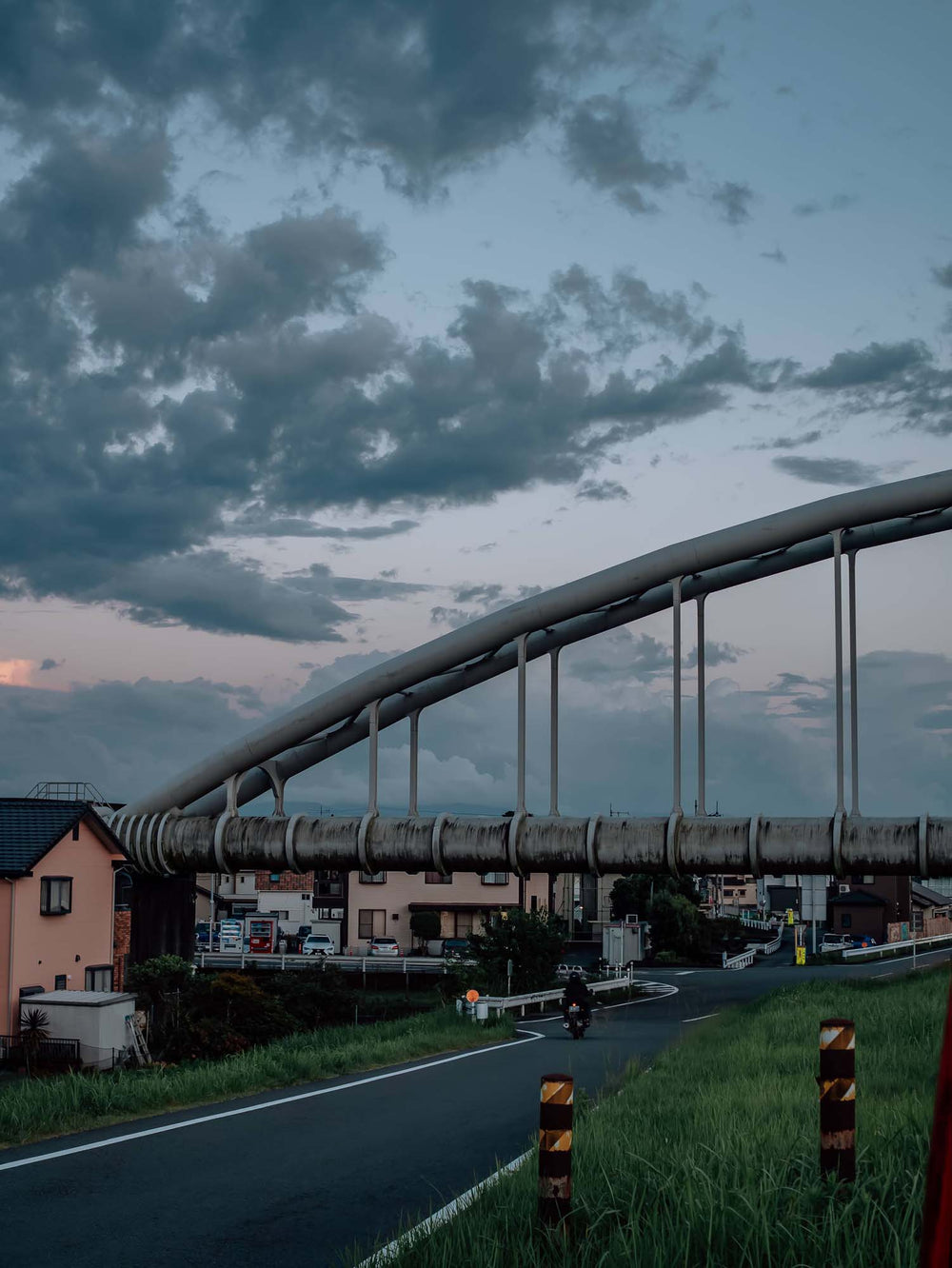 Photo by Fu-> | Image & Creation