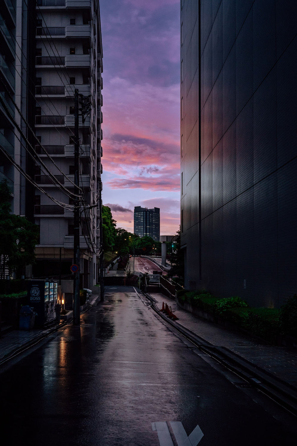 Photo by Fu-> | Image & Creation