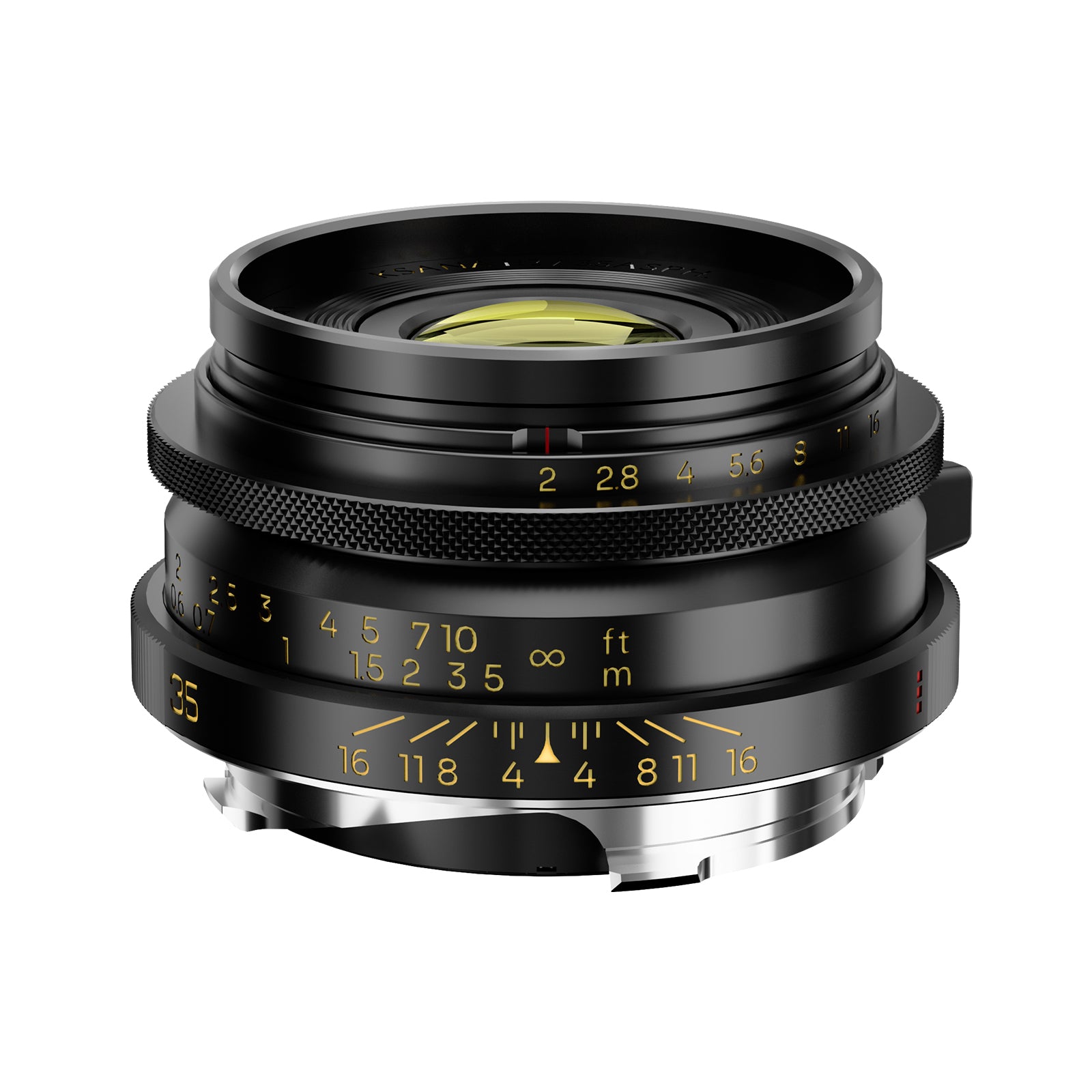 2ndfocus/カメラ関連商品の輸入販売