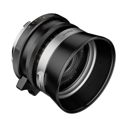 [Early Bird Special Price] Thypoch Ksana 35mm f/2 ASPH. Leica M-mount